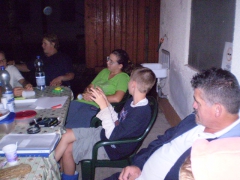 ifjusagi_tabor_2014-54