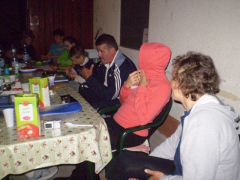 ifjusagi_tabor_2014-55