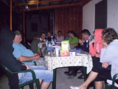 ifjusagi_tabor_2014-56