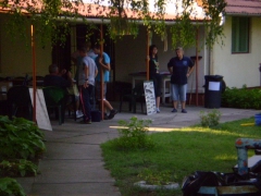 ifjusagi_tabor_2014-5