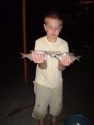 ifjusagi_tabor_2014-63