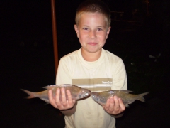 ifjusagi_tabor_2014-67