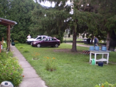 ifjusagi_tabor_2014-68