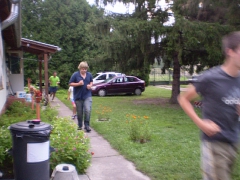 ifjusagi_tabor_2014-69