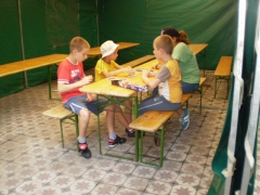 ifjusagi_tabor_2014-6