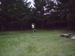 ifjusagi_tabor_2014-70