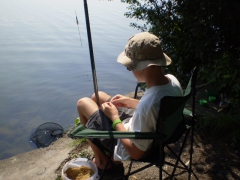 ifjusagi_tabor_2014-71