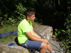 ifjusagi_tabor_2014-72