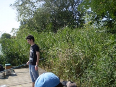 ifjusagi_tabor_2014-73