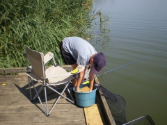 ifjusagi_tabor_2014-76