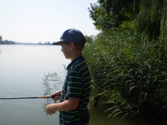 ifjusagi_tabor_2014-77