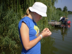 ifjusagi_tabor_2014-78