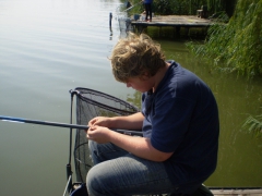 ifjusagi_tabor_2014-79