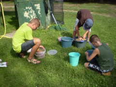 ifjusagi_tabor_2014-7