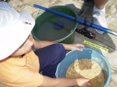 ifjusagi_tabor_2014-80