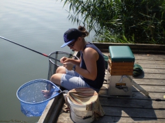 ifjusagi_tabor_2014-81