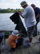 ifjusagi_tabor_2014-82