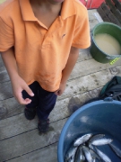 ifjusagi_tabor_2014-83