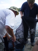 ifjusagi_tabor_2014-84