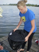 ifjusagi_tabor_2014-85