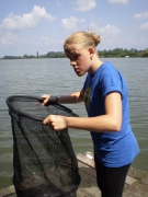 ifjusagi_tabor_2014-86