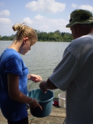 ifjusagi_tabor_2014-87