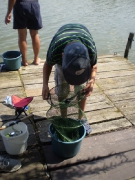 ifjusagi_tabor_2014-88