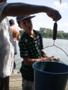 ifjusagi_tabor_2014-89