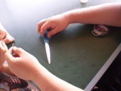 ifjusagi_tabor_2014-8