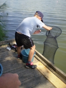 ifjusagi_tabor_2014-90