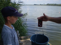 ifjusagi_tabor_2014-92