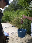 ifjusagi_tabor_2014-93