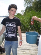 ifjusagi_tabor_2014-95