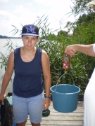 ifjusagi_tabor_2014-96