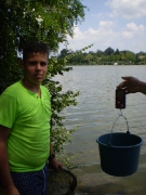 ifjusagi_tabor_2014-97