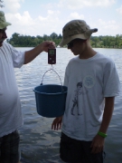 ifjusagi_tabor_2014-98