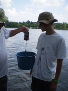 ifjusagi_tabor_2014-99