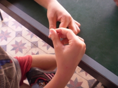 ifjusagi_tabor_2014-9