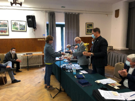 kuldottgyules_20200926_25