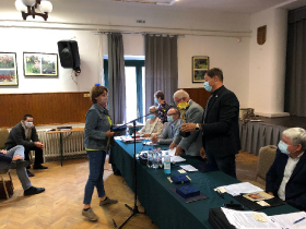 kuldottgyules_20200926_26