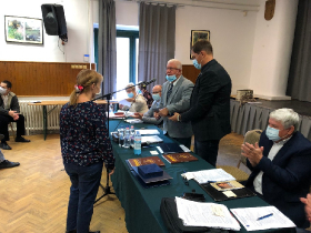 kuldottgyules_20200926_27