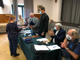 kuldottgyules_20200926_28