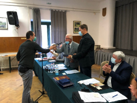 kuldottgyules_20200926_29