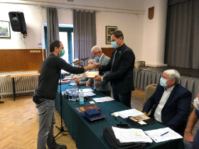 kuldottgyules_20200926_30