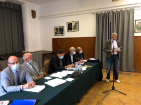 kuldottgyules_20200926_31