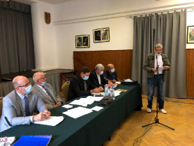 kuldottgyules_20200926_32