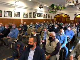 kuldottgyules_20200926_33