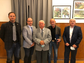 kuldottgyules_20200926_34