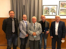 kuldottgyules_20200926_35