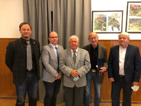 kuldottgyules_20200926_36